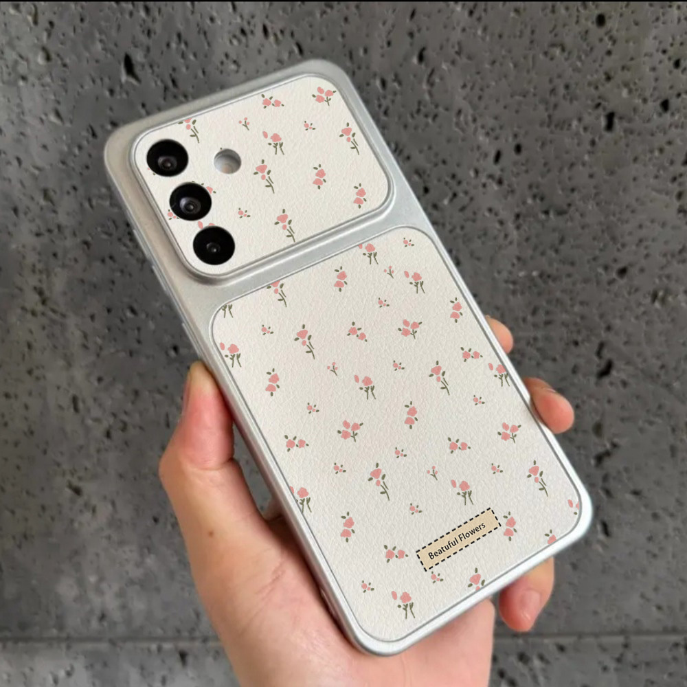 삼성 S26 울트라 S24 S25 FE S23 A56  - Phone Cases With Camera Cover 리뷰 및 가격