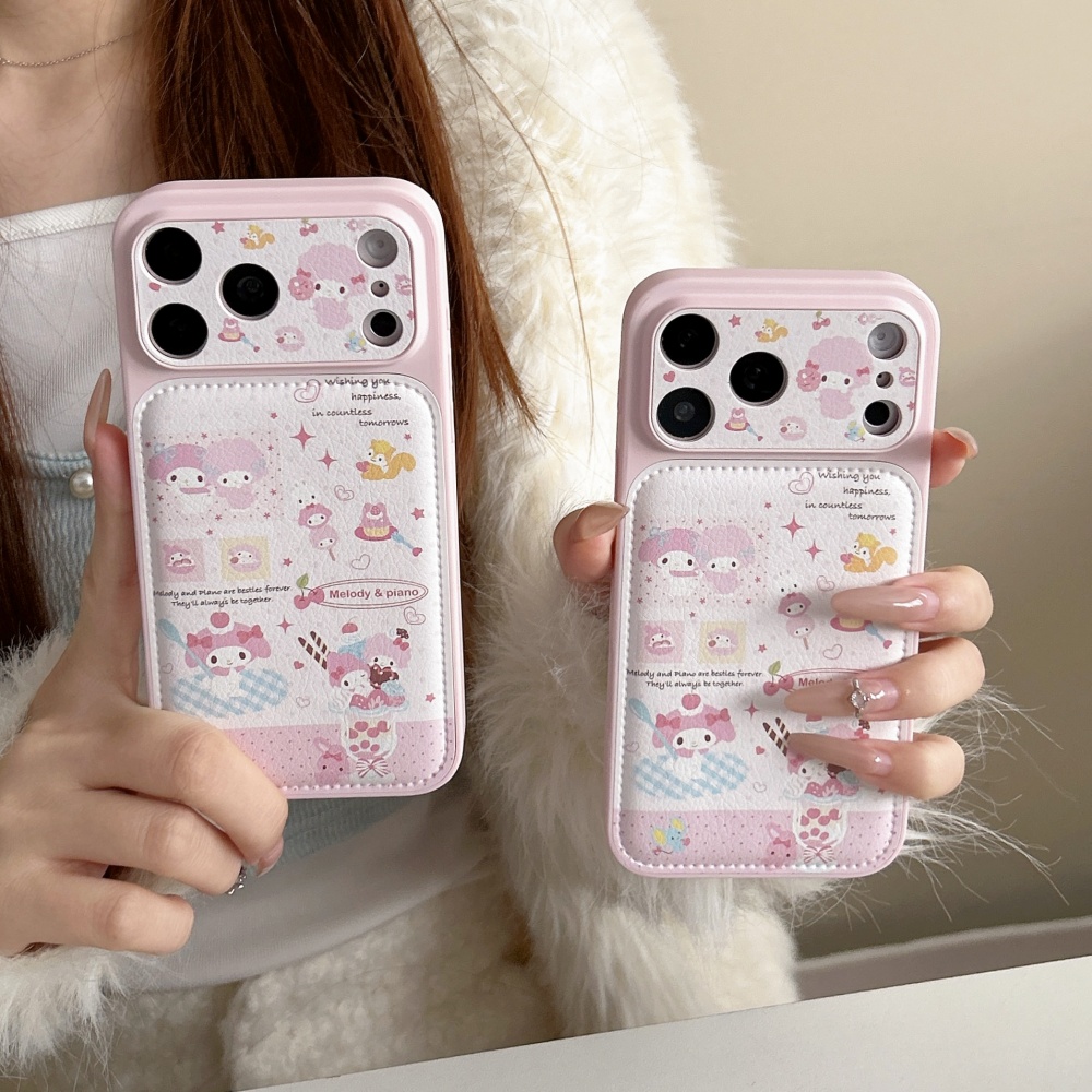 귀여운 대형 창문 디자인의 메일디 핫세일 폰 케이스 ( - Buy Phone Cases 리뷰 및 가격