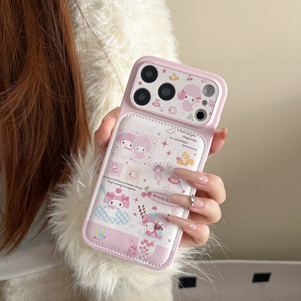 귀여운 대형 창문 디자인의 메일디 핫세일 폰 케이스 ( - Buy Phone Cases 리뷰 및 가격