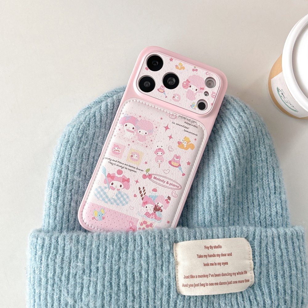 귀여운 대형 창문 디자인의 메일디 핫세일 폰 케이스 ( - Buy Phone Cases 리뷰 및 가격