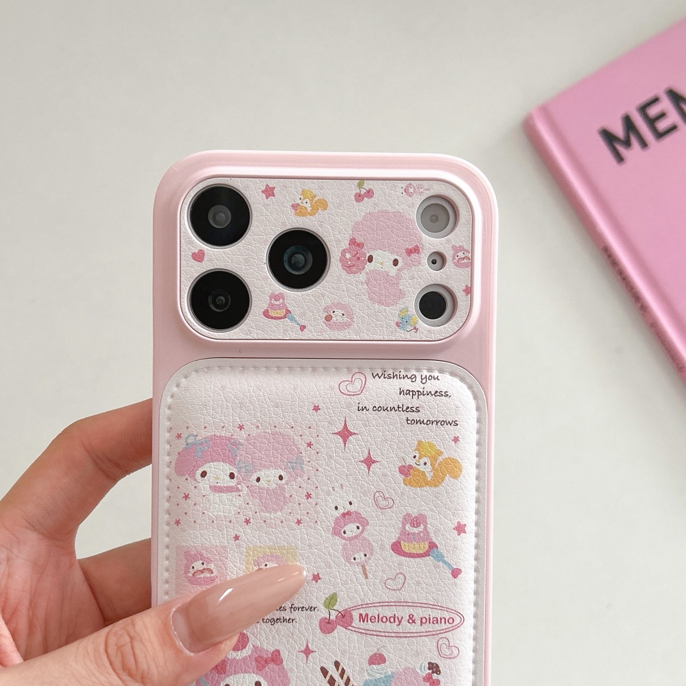 귀여운 대형 창문 디자인의 메일디 핫세일 폰 케이스 ( - Buy Phone Cases 리뷰 및 가격