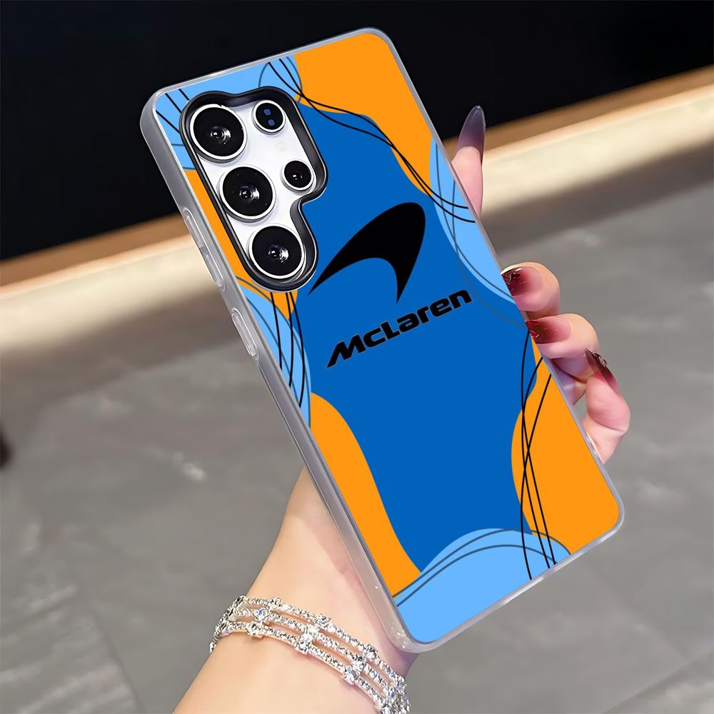 슈퍼카 MS-맥라렌ES 삼성 S26 S25 S24 S2 - Phone Cases Galaxy S25 리뷰 및 가격