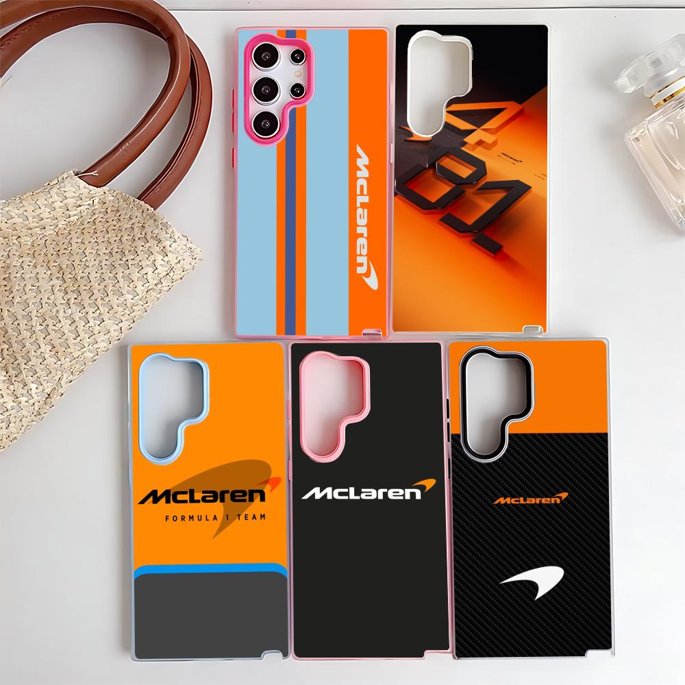 슈퍼카 MS-맥라렌ES 삼성 S26 S25 S24 S2 - Phone Cases Galaxy S25 리뷰 및 가격