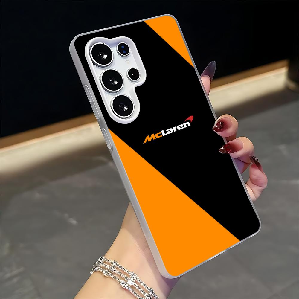 슈퍼카 MS-맥라렌ES 삼성 S26 S25 S24 S2 - Phone Cases Galaxy S25 리뷰 및 가격