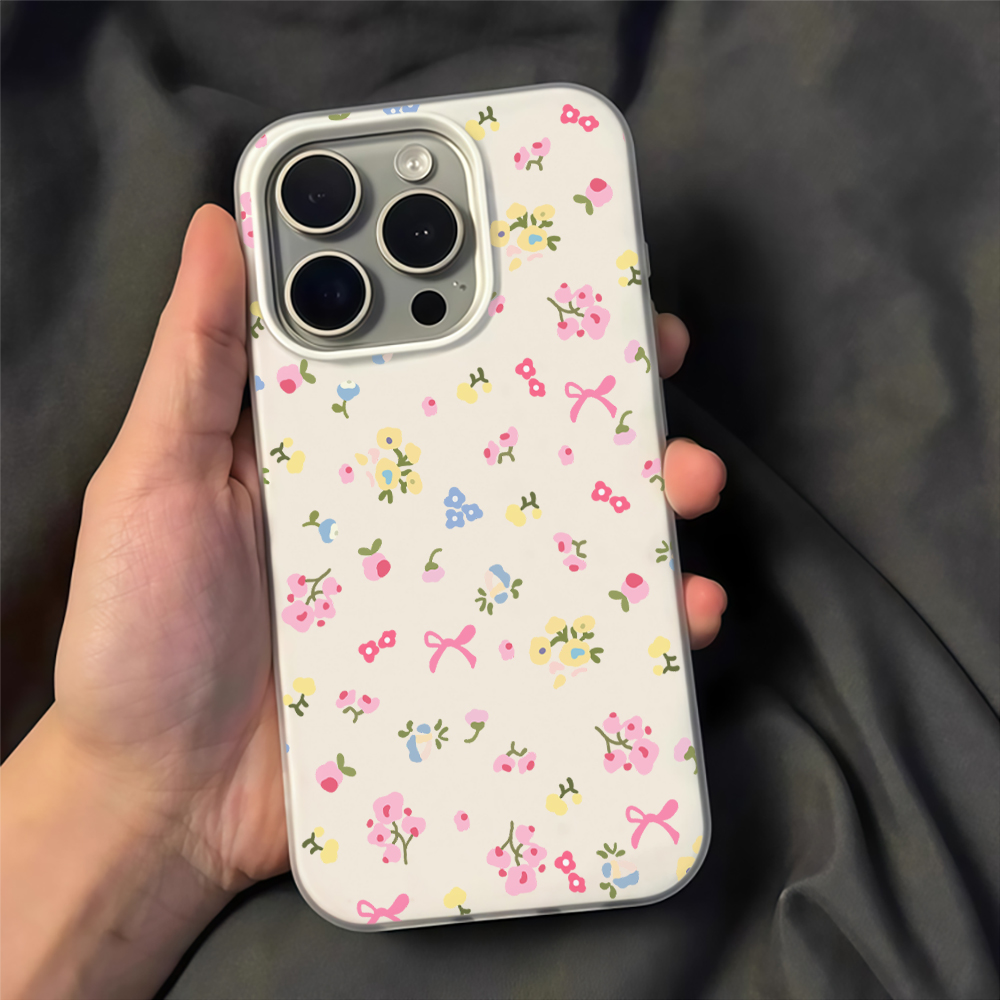 샤오미 14T 17 Pro Max 15T Pro Mi  - Phone Cases Y2K 리뷰 및 가격