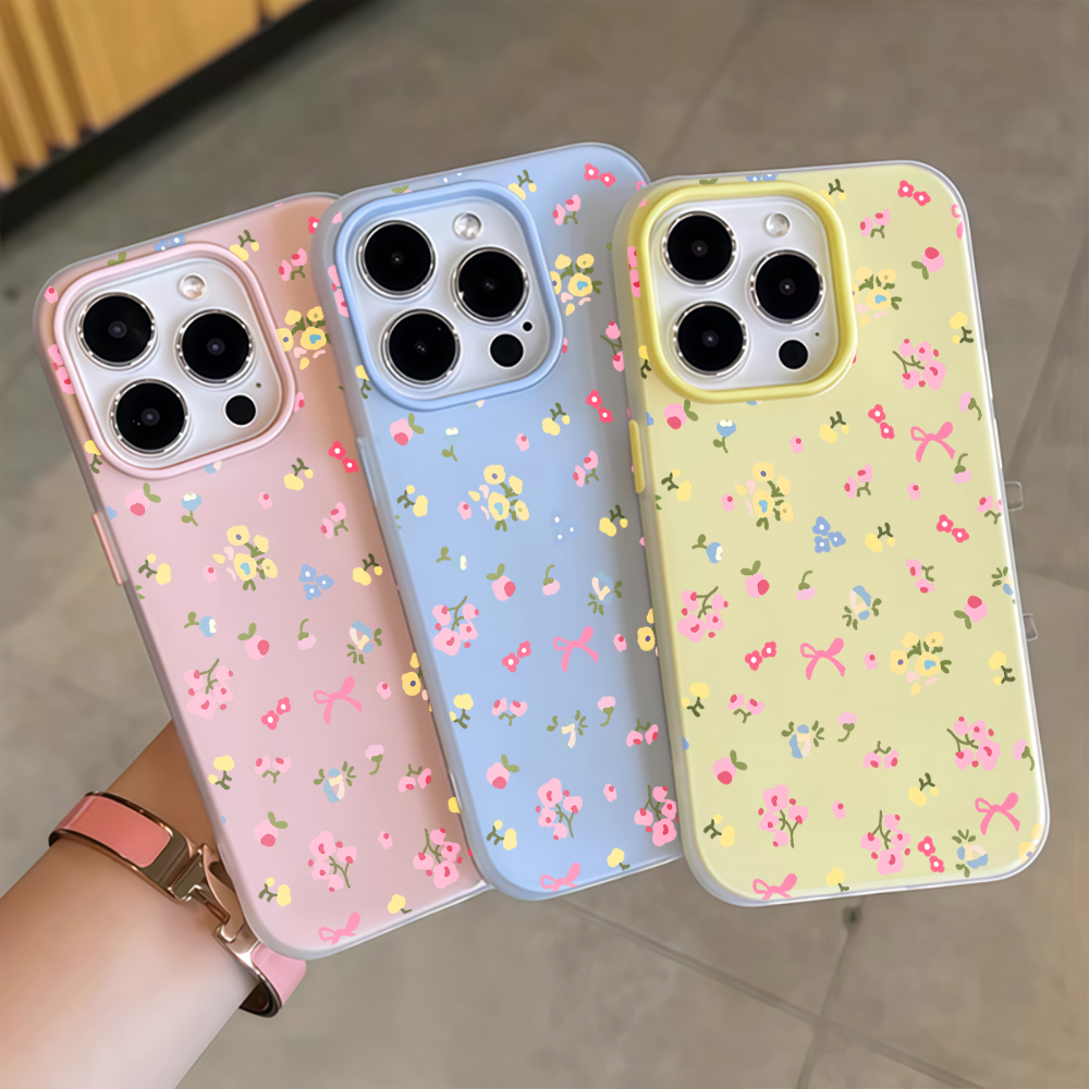 샤오미 14T 17 Pro Max 15T Pro Mi  - Phone Cases Y2K 리뷰 및 가격