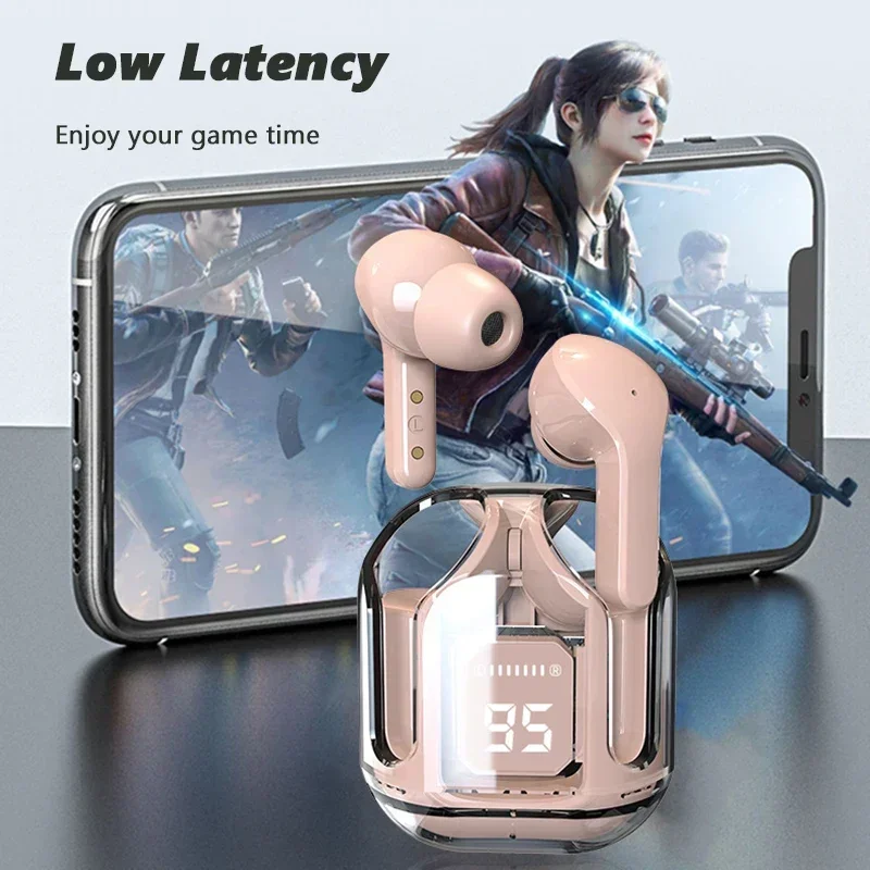 이어폰 구매 시 보너스: 보호 케이스 + 목걸이 줄 T - Buy Phone Cases 리뷰 및 가격