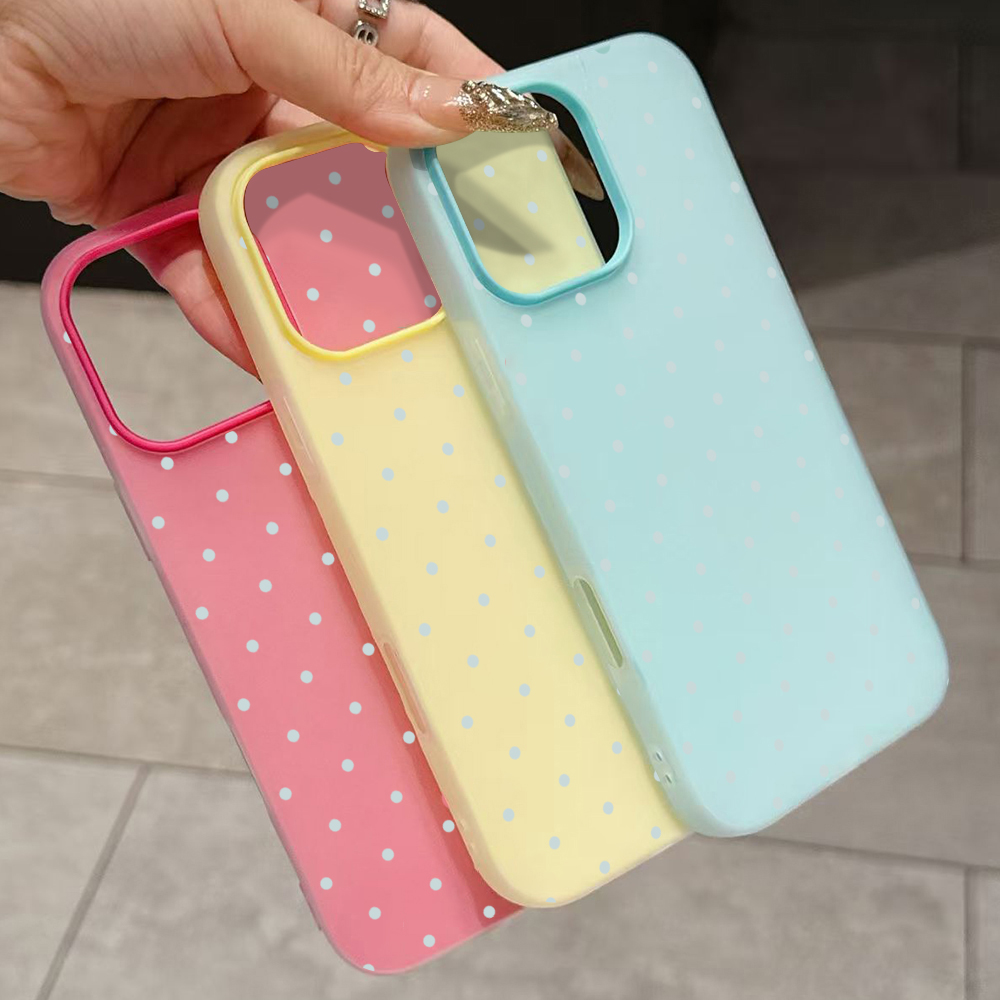 아이폰 17 16 15 플러스 14 13 12 11 프 - Phone Cases Iphone 15 Pro Max 리뷰 및 가격