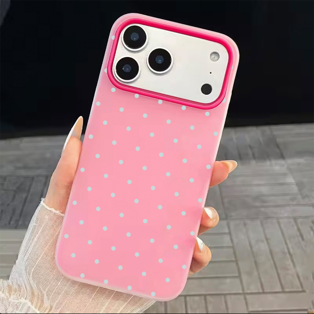 아이폰 17 16 15 플러스 14 13 12 11 프 - Phone Cases Iphone 15 Pro Max 리뷰 및 가격