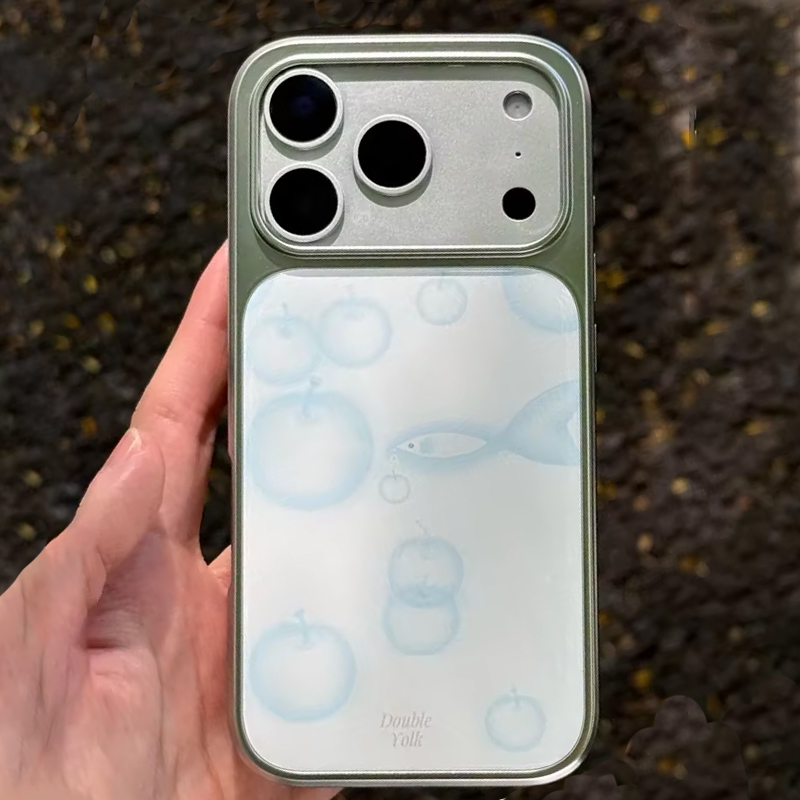 패션 귀여운 컬러풀 포니 카와이 만화 폰 케이스 아이폰 - Phone Cases Drop Proof 리뷰 및 가격