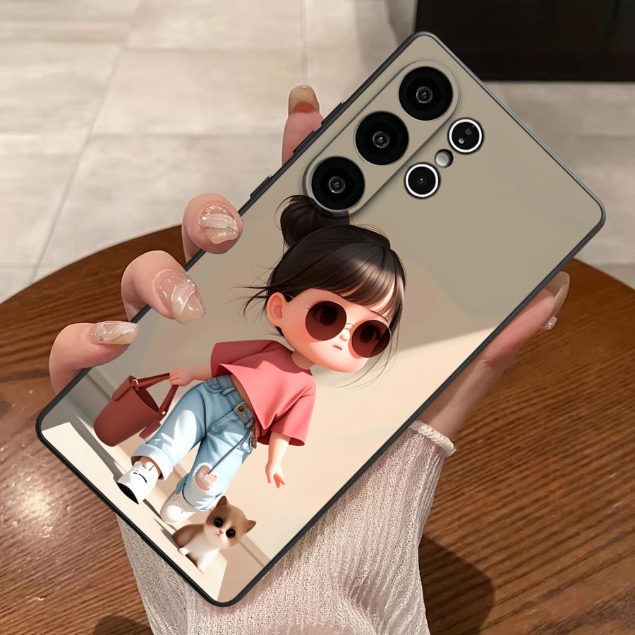 삼성 갤럭시 S26 S23 S25 울트라 노트 20 울 - Phone Cases Galaxy S25 리뷰 및 가격