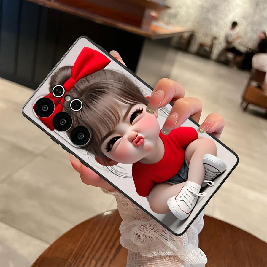 삼성 갤럭시 S26 S23 S25 울트라 노트 20 울 - Phone Cases Galaxy S25 리뷰 및 가격