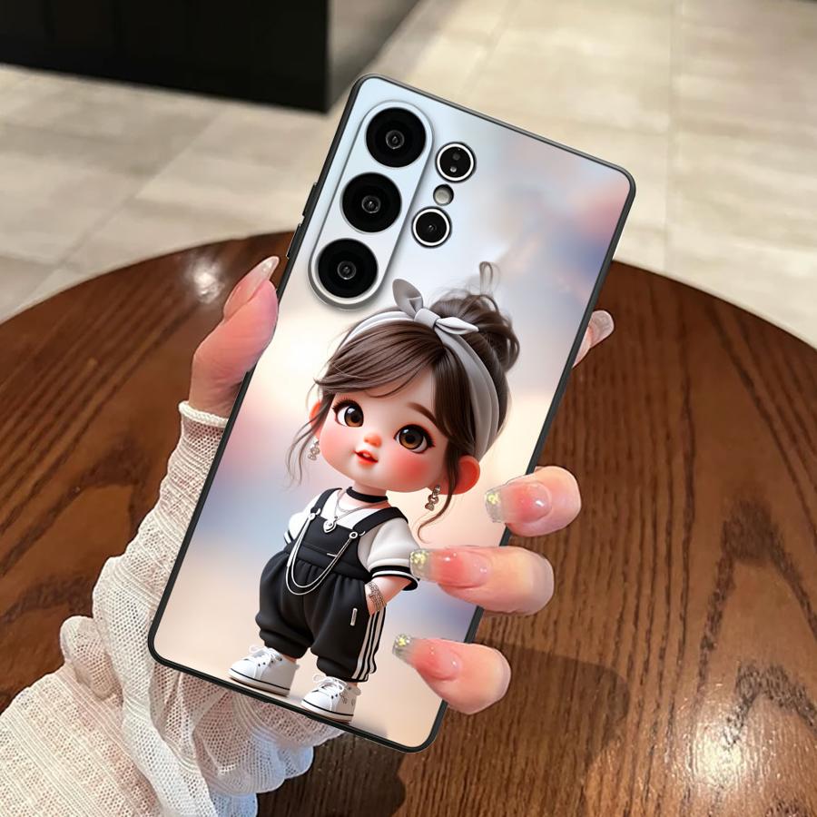 삼성 갤럭시 S26 S23 S25 울트라 노트 20 울 - Phone Cases Galaxy S25 리뷰 및 가격