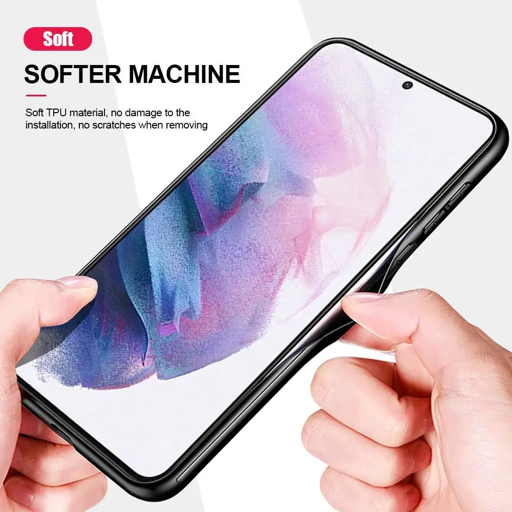 런던 지하철 지도 휴대폰 케이스 삼성 갤럭시 S24 S - Phone Cases Youtube 리뷰 및 가격