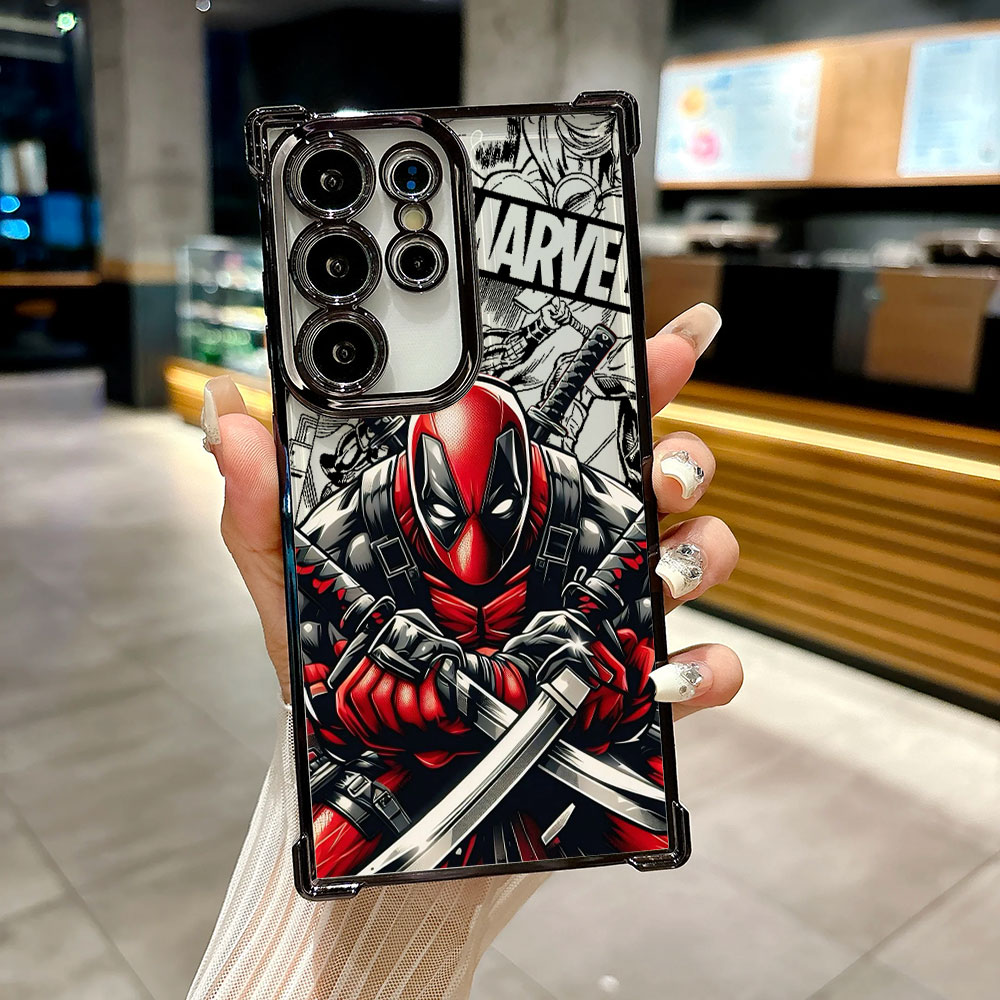 삼성 갤럭시 S26 S25 S26울트라 엣지 S24 S - Phone Cases Galaxy S25 리뷰 및 가격