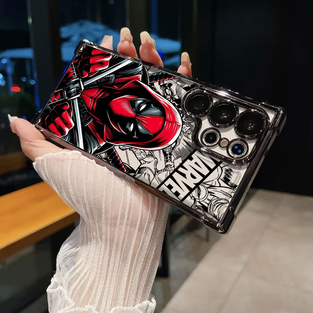삼성 갤럭시 S26 S25 S26울트라 엣지 S24 S - Phone Cases Galaxy S25 리뷰 및 가격