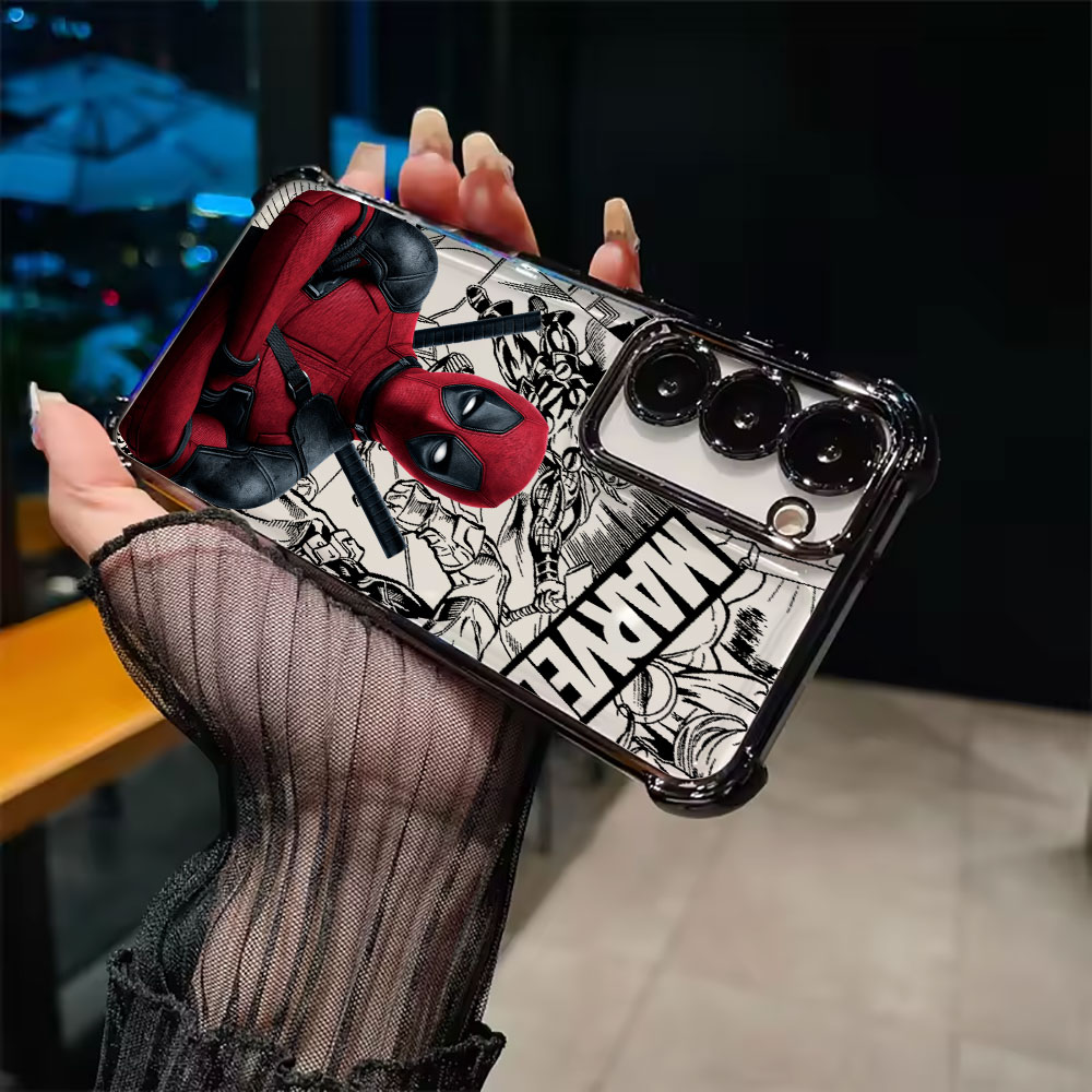 삼성 갤럭시 S26 S25 S26울트라 엣지 S24 S - Phone Cases Galaxy S25 리뷰 및 가격