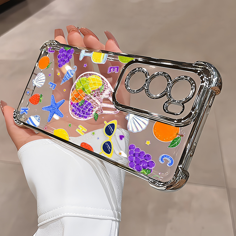 Vivo Y28S Y27 Y22S Y21T Y20S Y - Vivo Y28 리뷰 및 가격