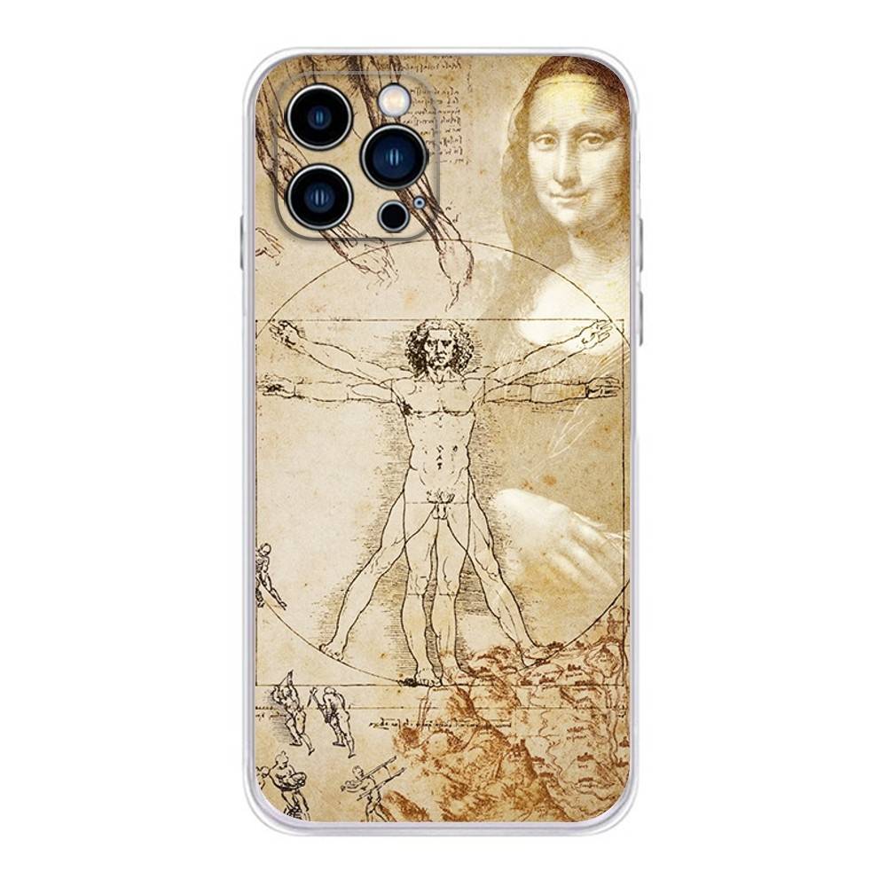 레오나르도 아르타르 빈치 아이폰 16,15,14,13, - Phone Cases Louis Vuitton 리뷰 및 가격