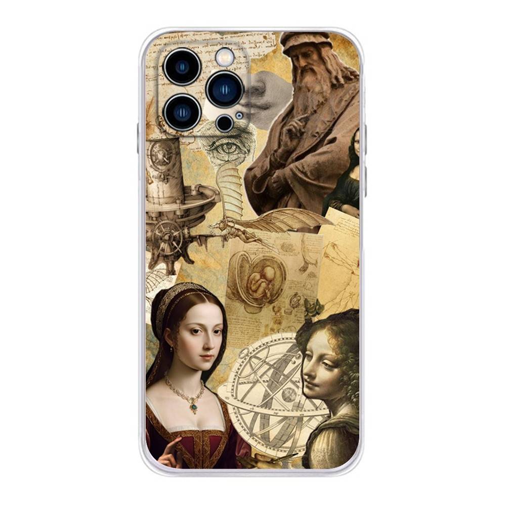 레오나르도 아르타르 빈치 아이폰 16,15,14,13, - Phone Cases Louis Vuitton 리뷰 및 가격
