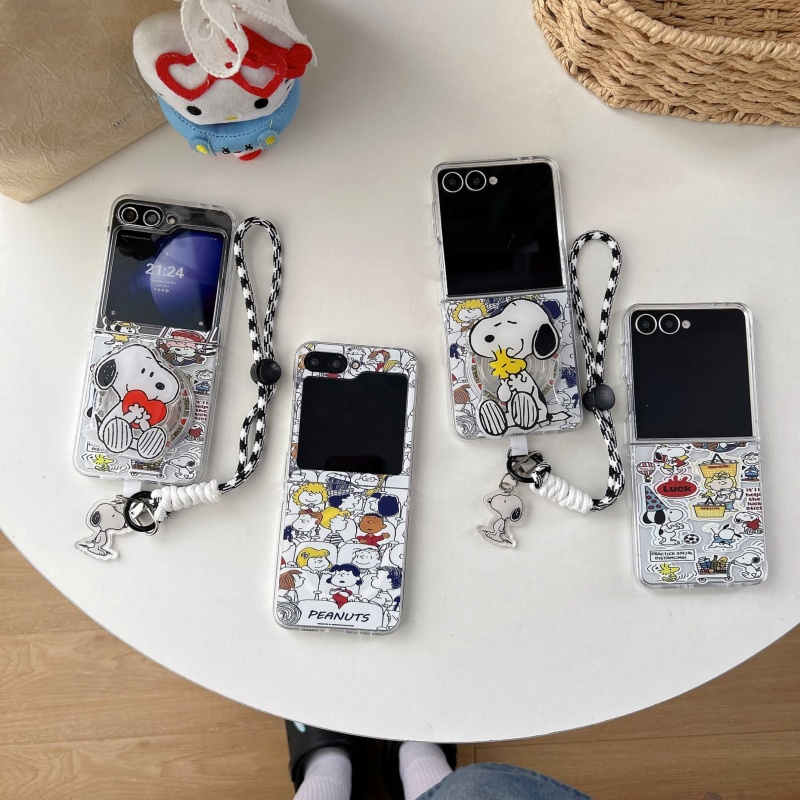 만화 스누피 캐릭터 찰리 브라운 시네마 마그네틱 맥세이 - Buy Phone Cases 리뷰 및 가격