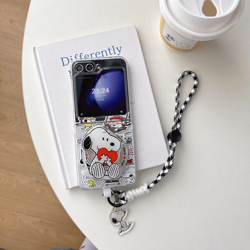만화 스누피 캐릭터 찰리 브라운 시네마 마그네틱 맥세이 - Buy Phone Cases 리뷰 및 가격