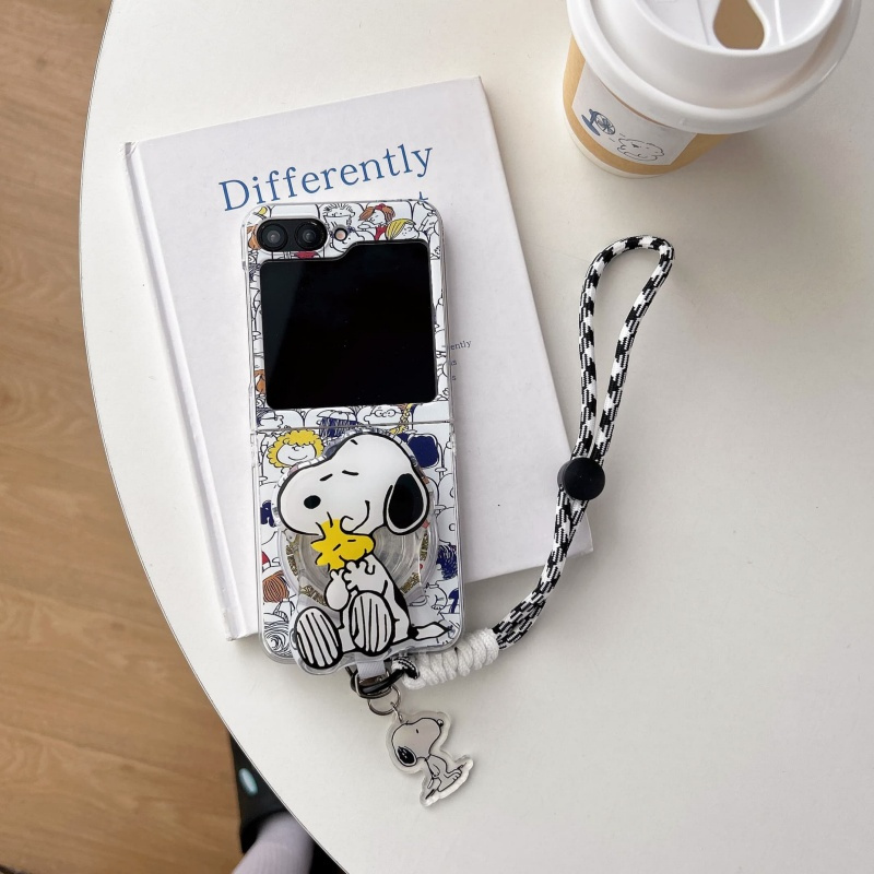 만화 스누피 캐릭터 찰리 브라운 시네마 마그네틱 맥세이 - Buy Phone Cases 리뷰 및 가격