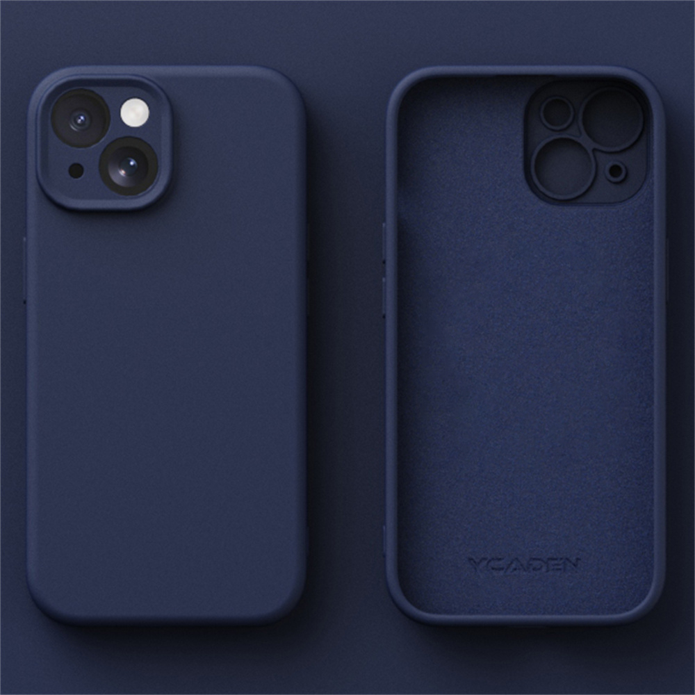 고품질 정품 리퀴드 TPU 실리콘 케이스 아이폰 15  - Buy Phone Cases 리뷰 및 가격