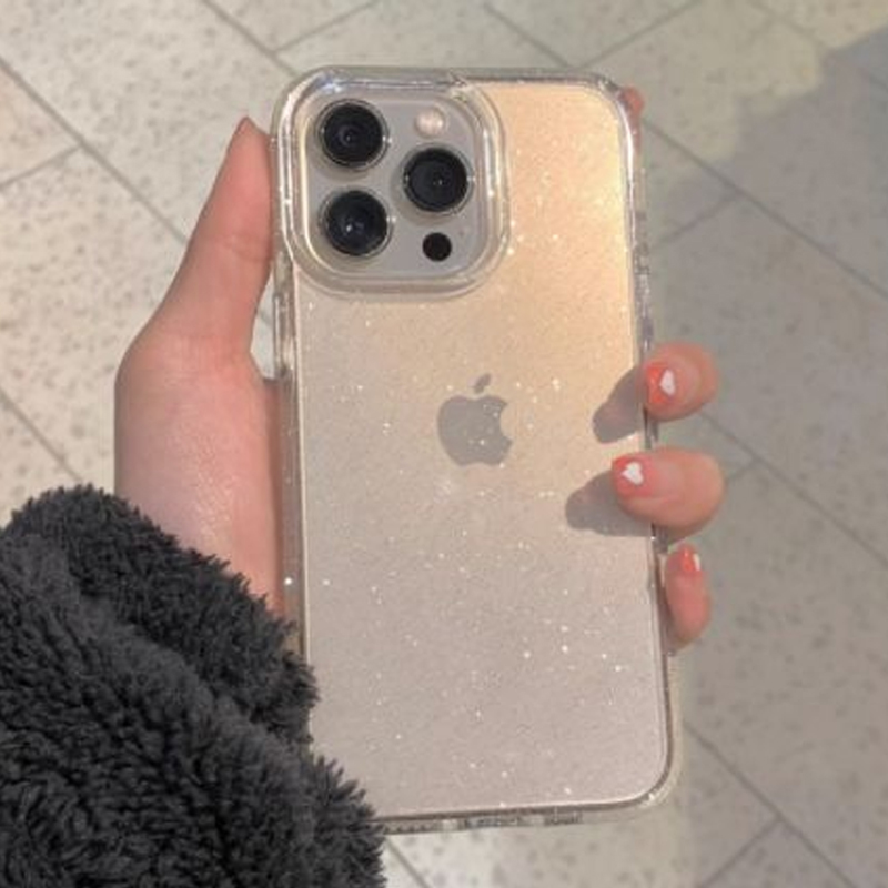 귀여운 흰색 별 날개 만화 캐릭터 행운의 폰 케이스 ( - Phone Cases Y2K 리뷰 및 가격