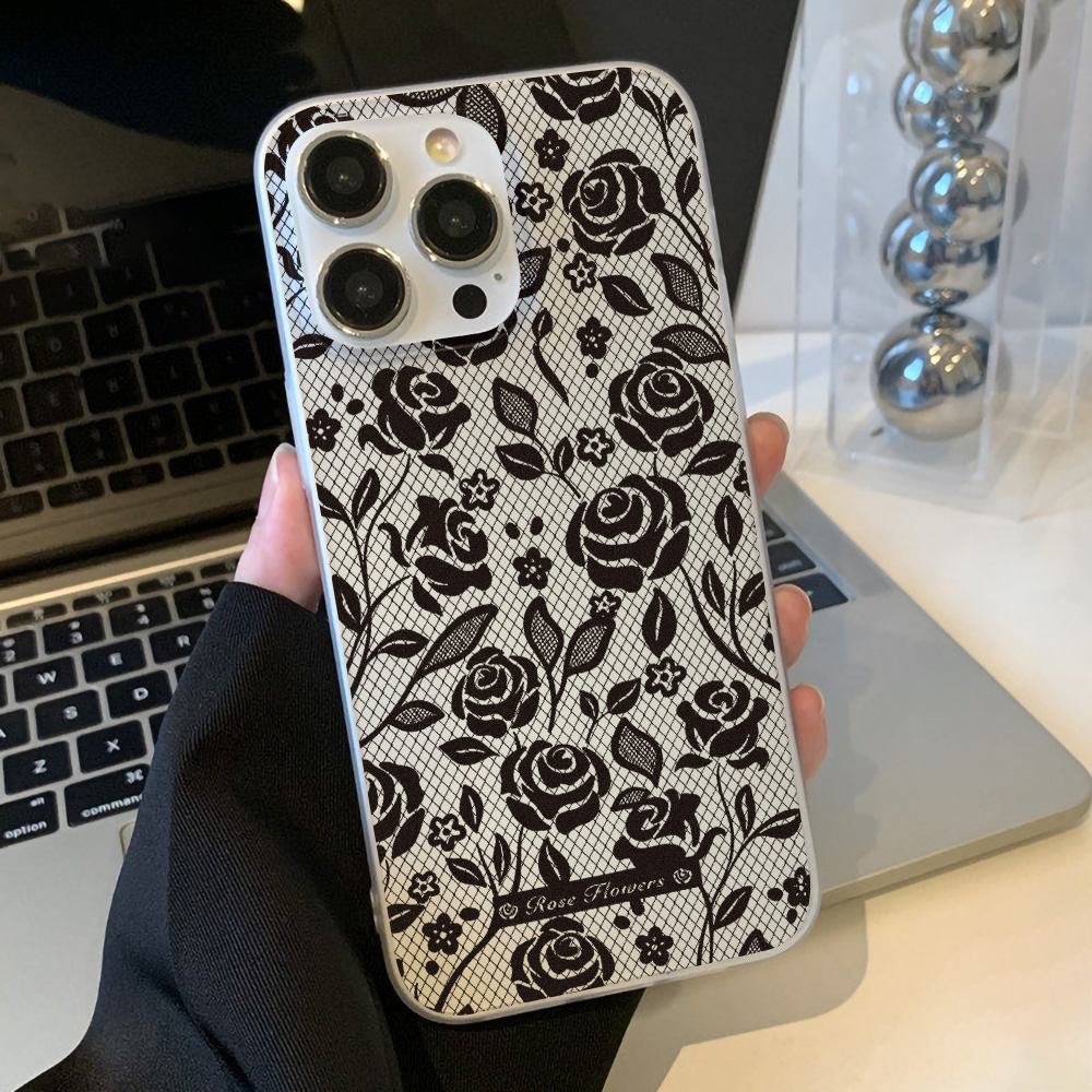 아이폰 18 프로 맥스 17 17 프로 맥스 16 15 - Matte Frosted Case 리뷰 및 가격