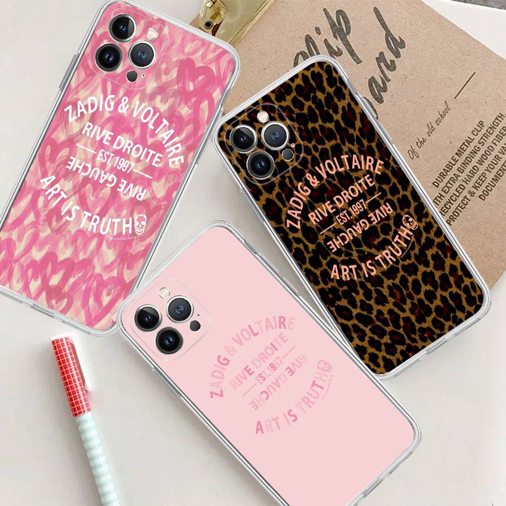 패션 Z-Zadig 및 V-Voltaires 아이폰 1 - Phone Cases Louis Vuitton 리뷰 및 가격