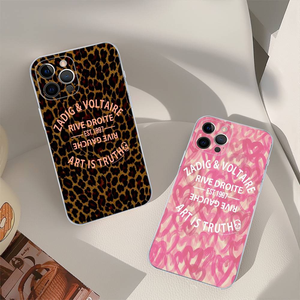 패션 Z-Zadig 및 V-Voltaires 아이폰 1 - Phone Cases Louis Vuitton 리뷰 및 가격