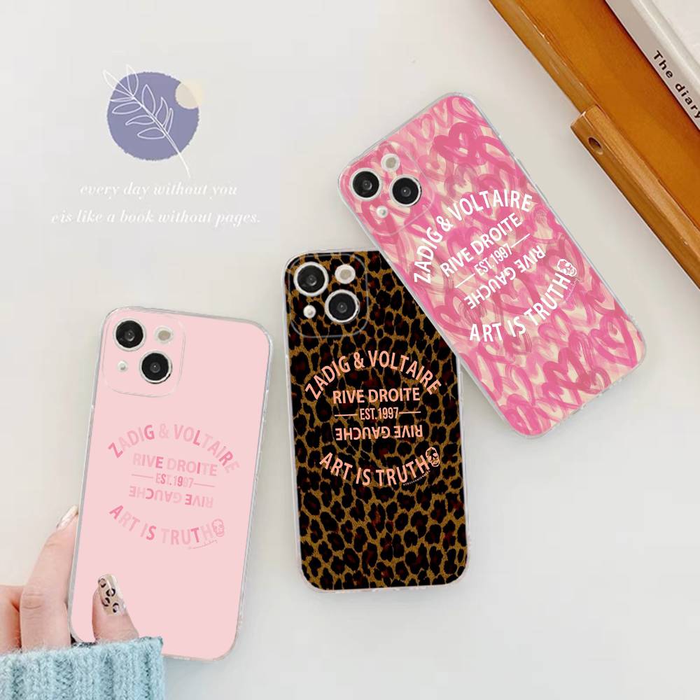 패션 Z-Zadig 및 V-Voltaires 아이폰 1 - Phone Cases Louis Vuitton 리뷰 및 가격