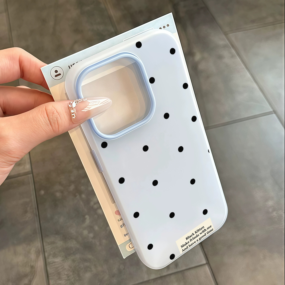 샤오미 레드미 17 프로 맥스 케이스, 레드미 미 11 - Phone Cases Drop Proof 리뷰 및 가격