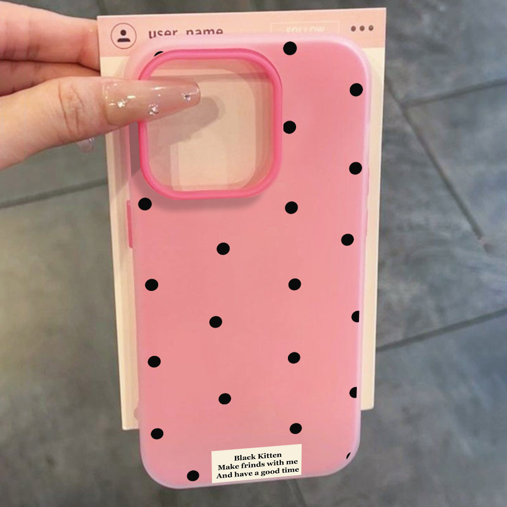 샤오미 레드미 17 프로 맥스 케이스, 레드미 미 11 - Phone Cases Drop Proof 리뷰 및 가격