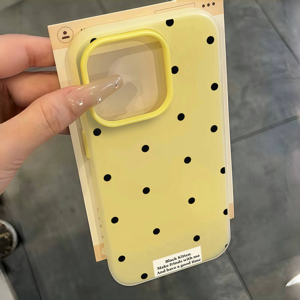 샤오미 레드미 17 프로 맥스 케이스, 레드미 미 11 - Phone Cases Drop Proof 리뷰 및 가격