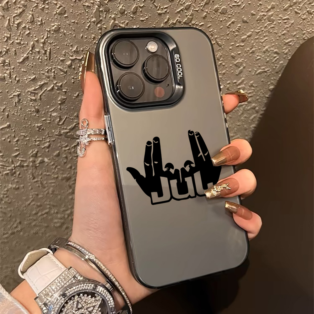 래퍼 주엘 세트 팍스 락 하드 PC IMD 케이스 (아 - Phone Cases Otterbox 리뷰 및 가격