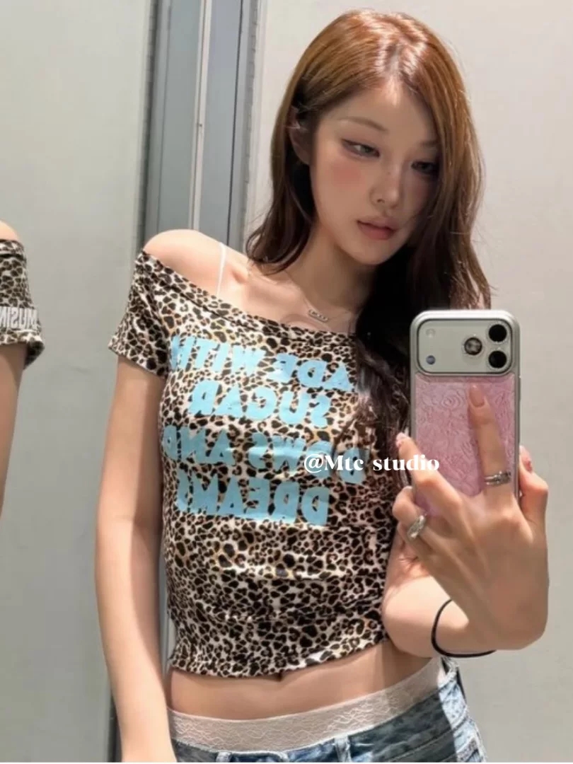 핑크 레이스 장미꽃 젠틀걸 폰케이스 아이폰 17 16  - Phone Cases Drop Proof 리뷰 및 가격