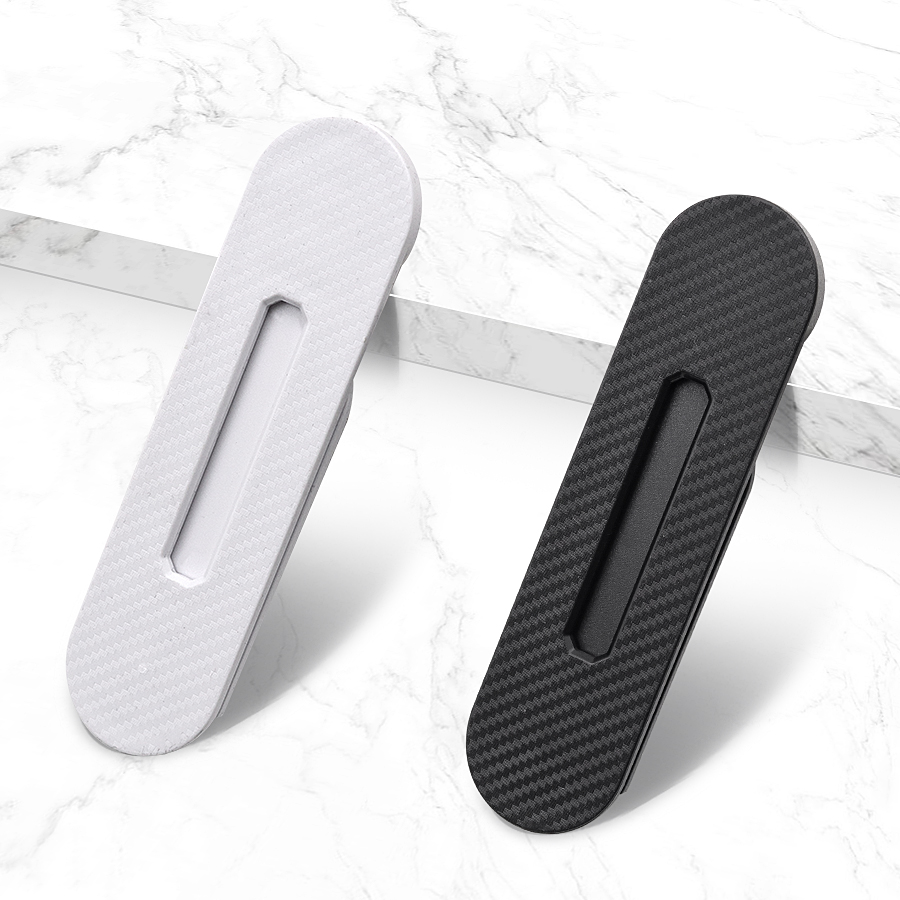 2026 마그네틱 노트북 폰 홀더 컴퓨터 모니터 측면  - Phone Cases Apple 리뷰 및 가격