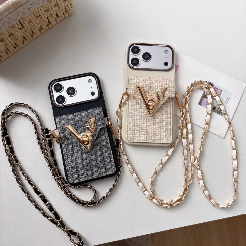 아이폰 17 프로 맥스 에어 11 12 13 15 16 - Phone Cases Louis Vuitton 리뷰 및 가격