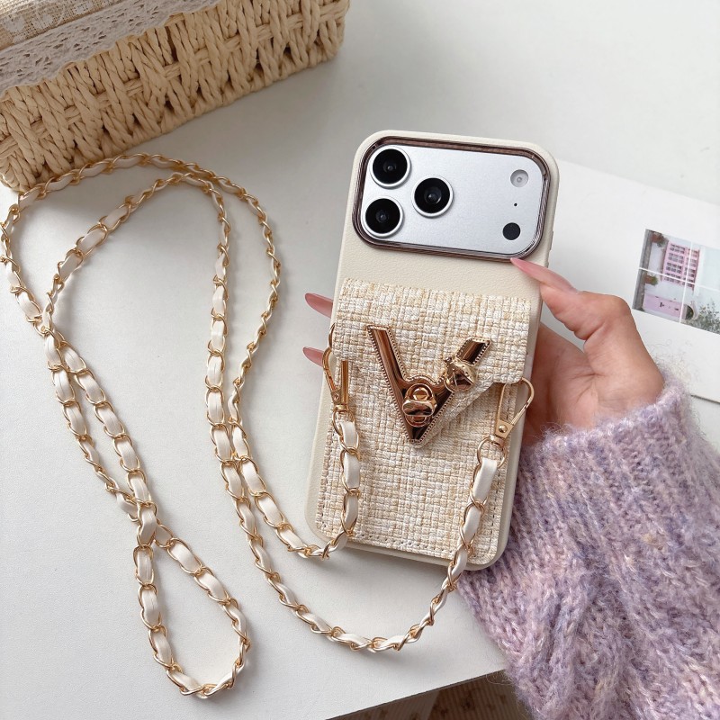 아이폰 17 프로 맥스 에어 11 12 13 15 16 - Phone Cases Louis Vuitton 리뷰 및 가격