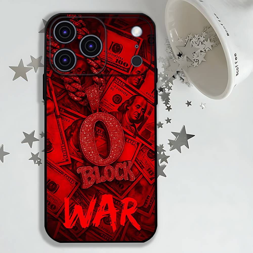 킹 V-본 래퍼 가수 아이폰 케이스 (17,16,15, - Phone Cases Louis Vuitton 리뷰 및 가격