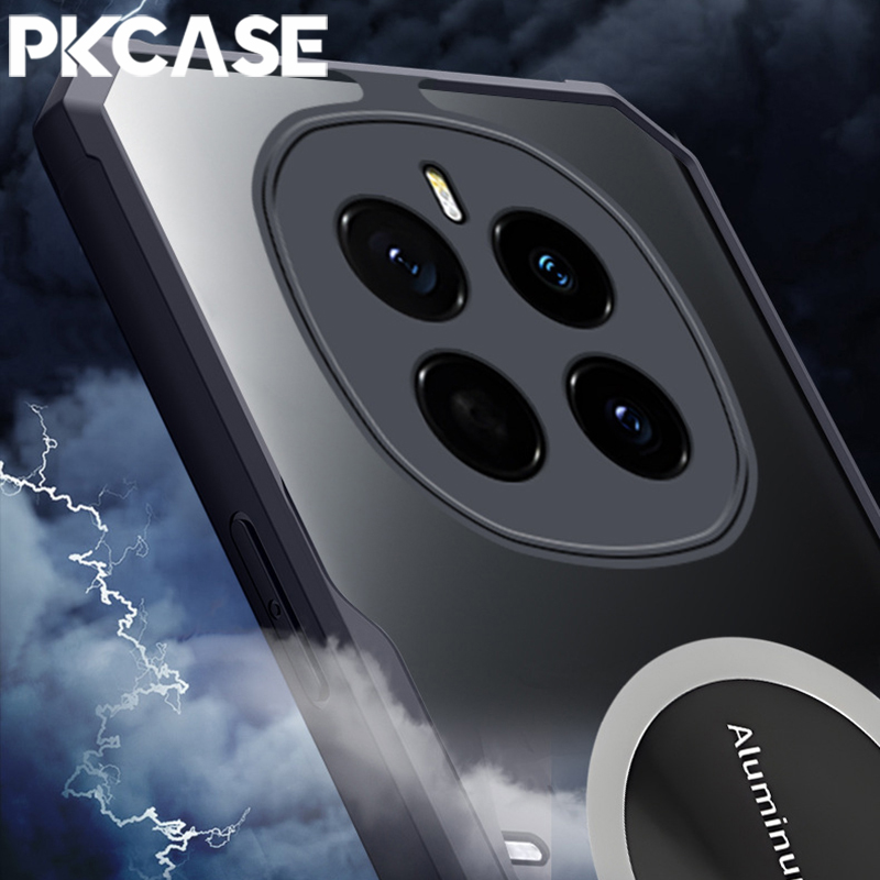 PKCASE 마그네틱 방열 폰 케이스 (아너 500,  - Heat Dissipation Case 리뷰 및 가격