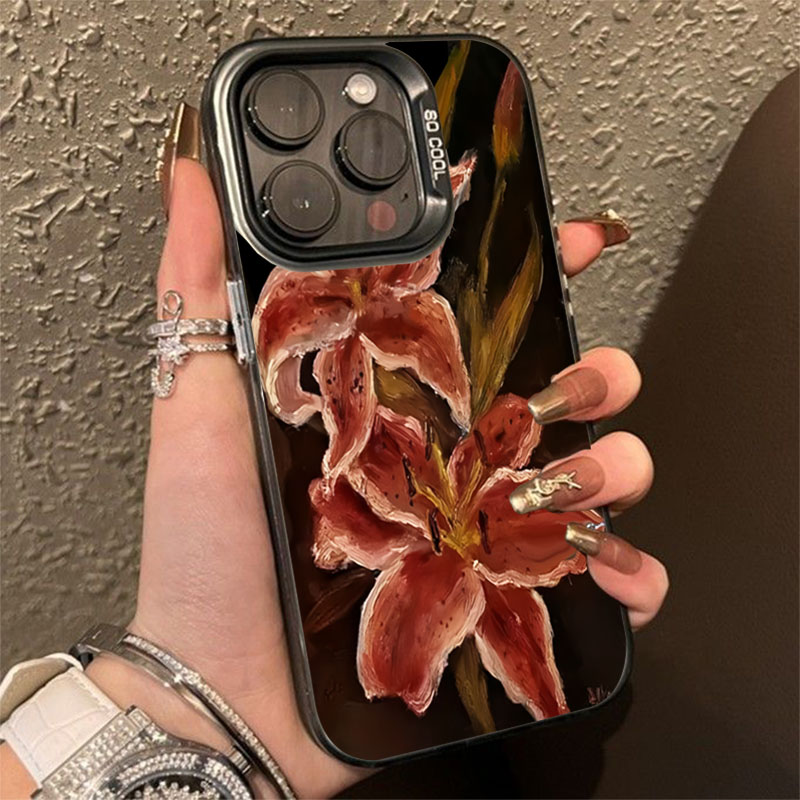 샤오미 포코 X7 X6 X5 X3 F5 F6 F7 M6 - Phone Cases Drop Proof 리뷰 및 가격