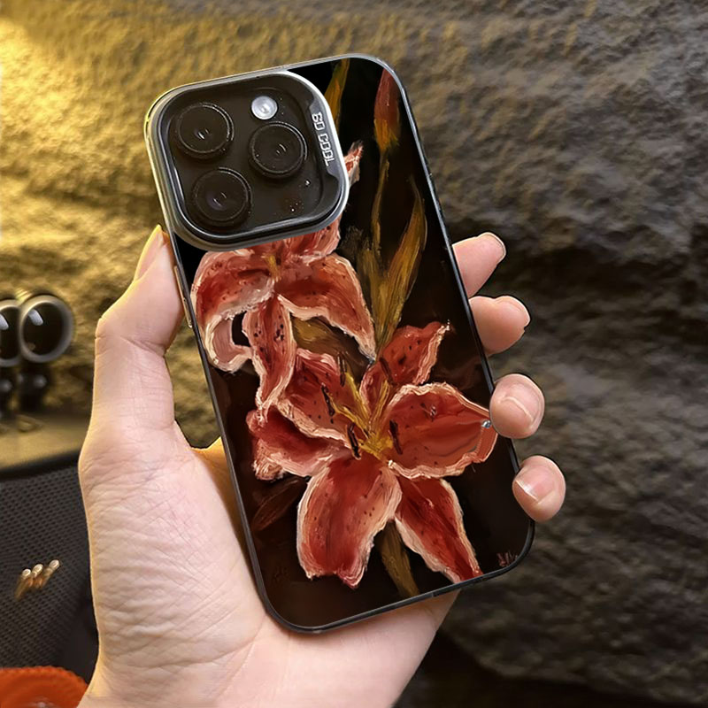 샤오미 포코 X7 X6 X5 X3 F5 F6 F7 M6 - Phone Cases Drop Proof 리뷰 및 가격