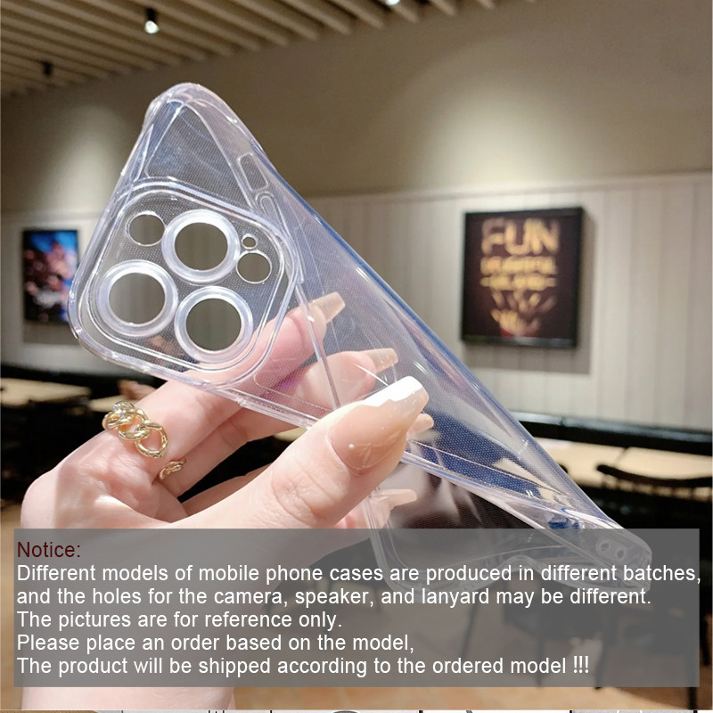 귀여운 닥스훈트 강아지 무늬 프린트 소프트 케이스, 삼 - Phone Cases Galaxy S25 리뷰 및 가격