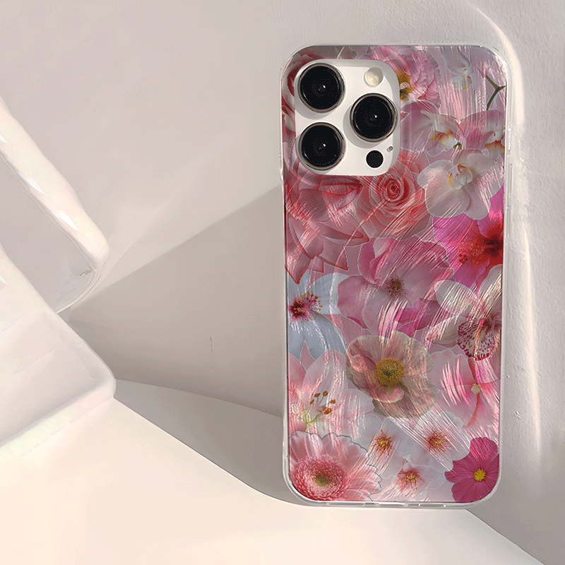 샤오미 레드미 노트 14 프로 10 12 11 13 프 - Phone Cases With Camera Cover 리뷰 및 가격