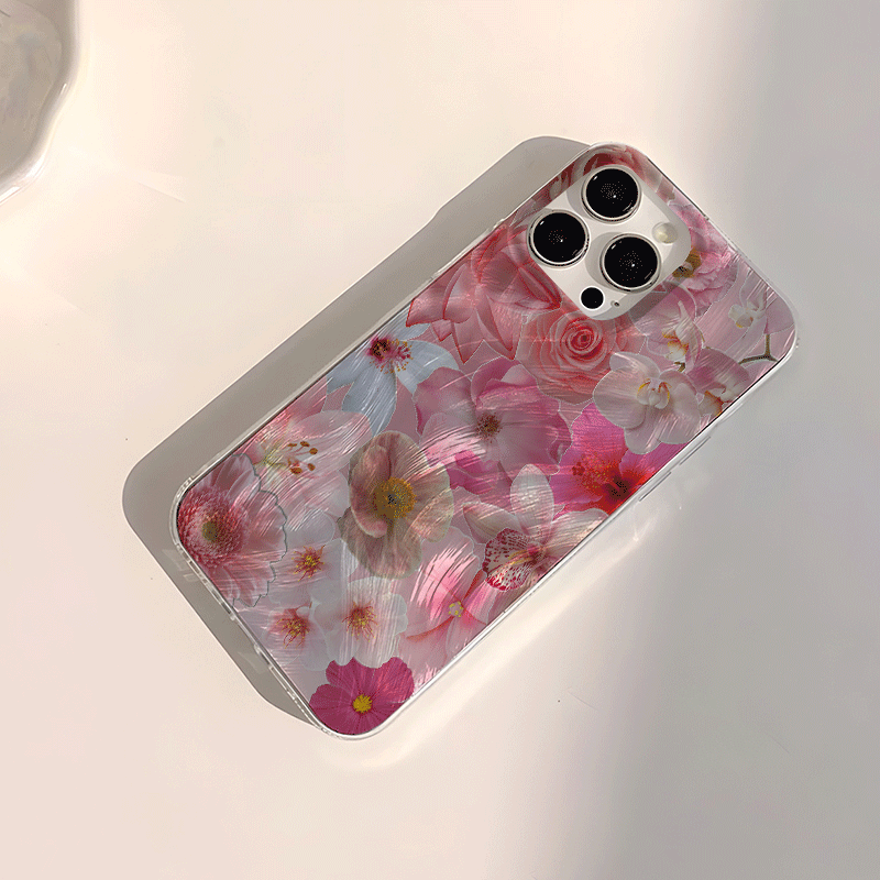 샤오미 레드미 노트 14 프로 10 12 11 13 프 - Phone Cases With Camera Cover 리뷰 및 가격