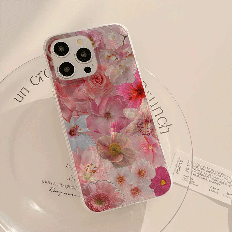샤오미 레드미 노트 14 프로 10 12 11 13 프 - Phone Cases With Camera Cover 리뷰 및 가격