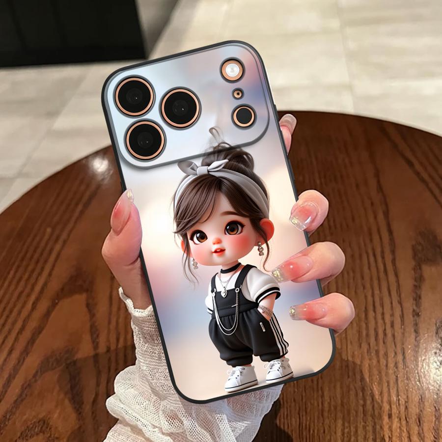 애플 아이폰 17 프로 맥스 12 14 13 XR XS - Phone Cases Girly 리뷰 및 가격